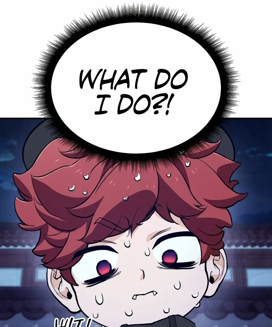 Chapter 1 — page 209