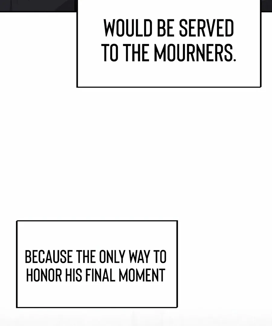 Chapter 1 — page 21