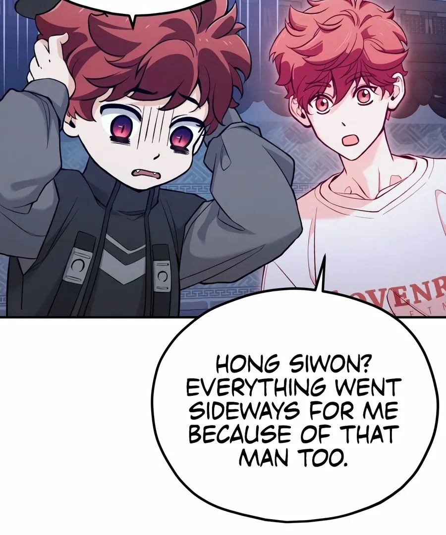 Chapter 1 — page 211