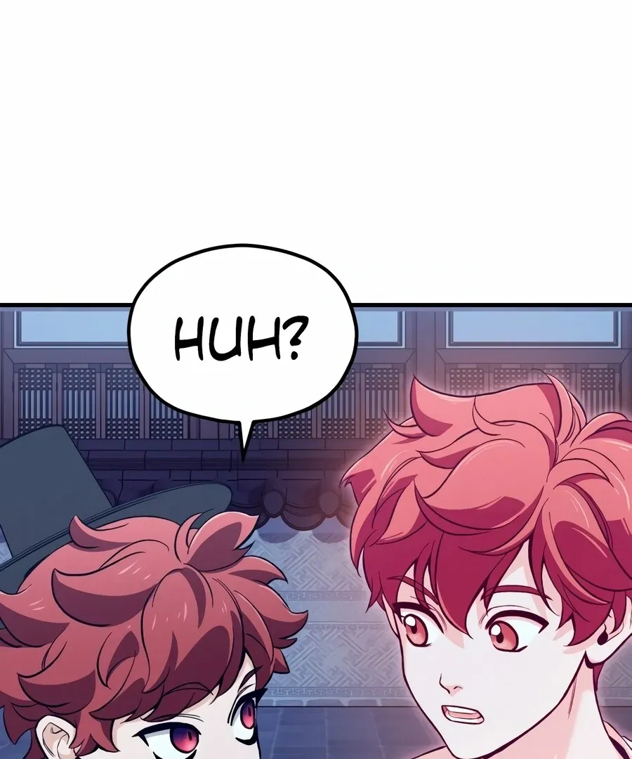 Chapter 1 — page 212