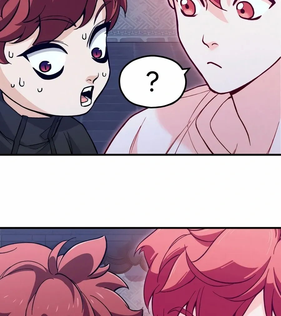 Chapter 1 — page 214