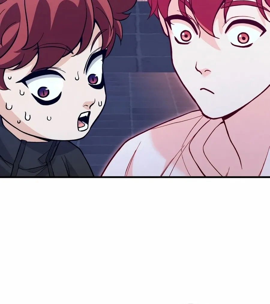 Chapter 1 — page 215