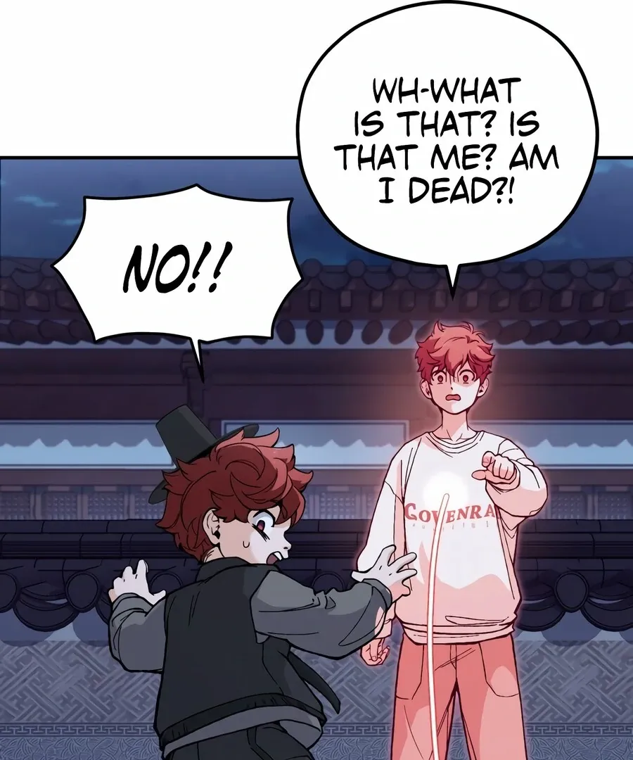 Chapter 1 — page 216