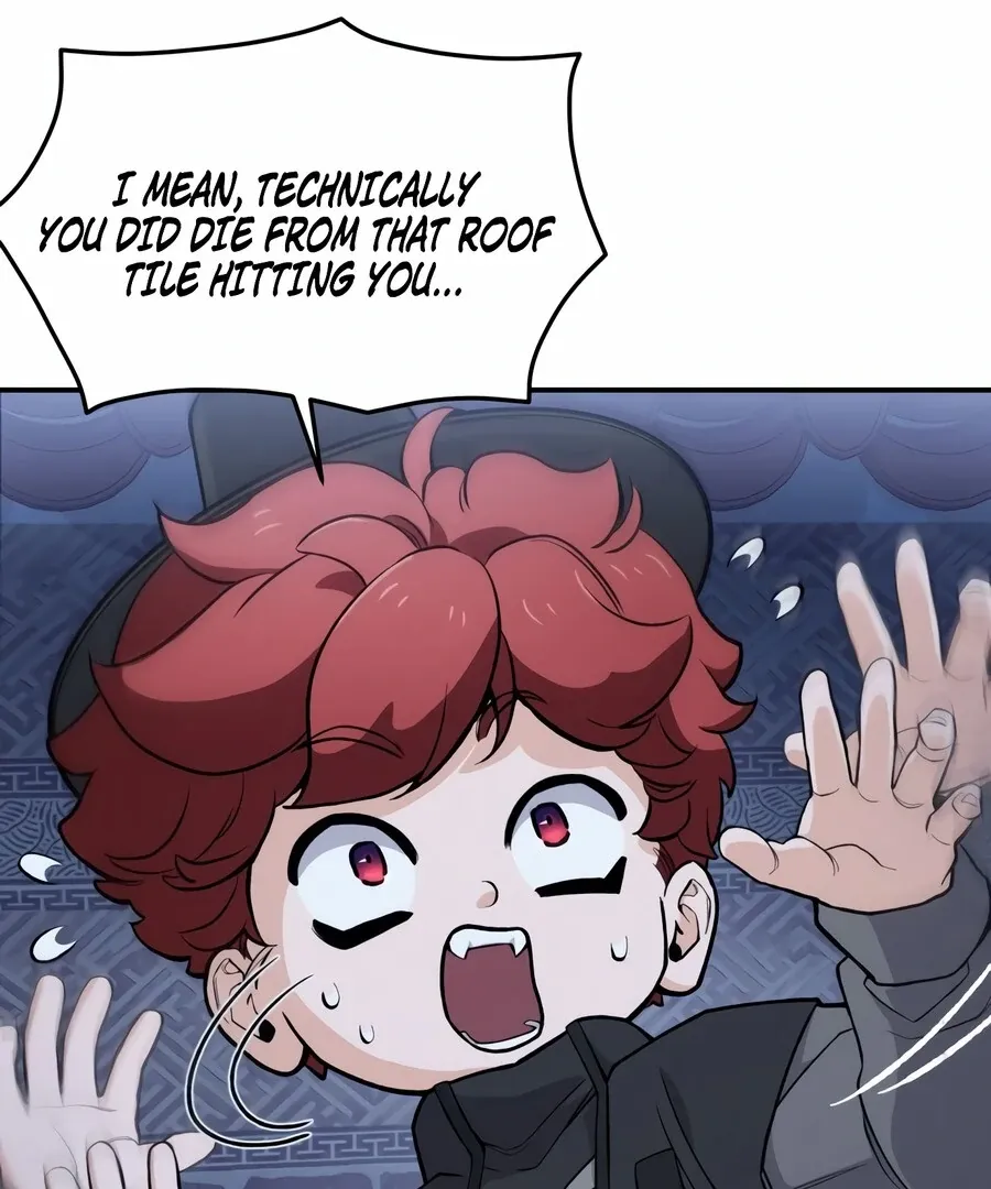 Chapter 1 — page 218