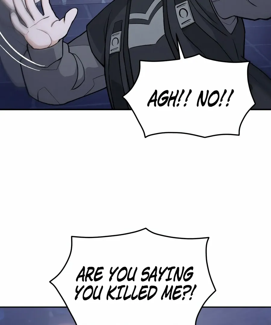 Chapter 1 — page 219