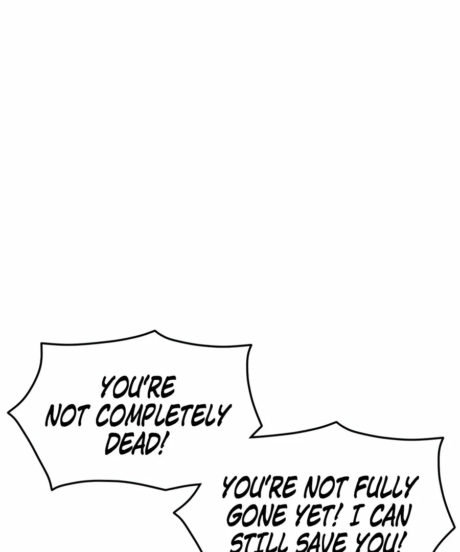 Chapter 1 — page 226