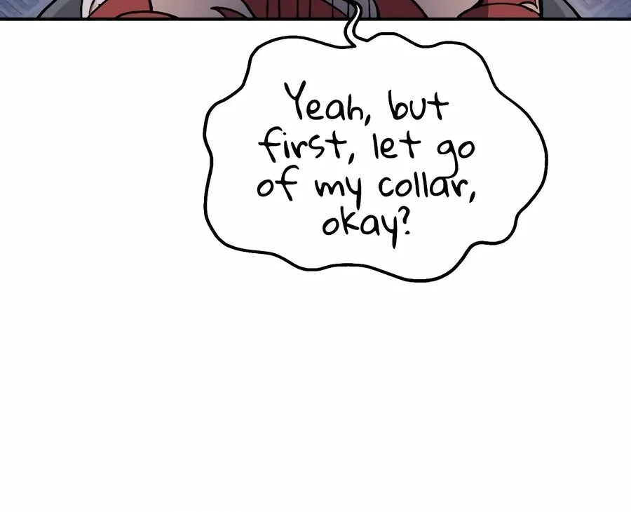 Chapter 1 — page 230