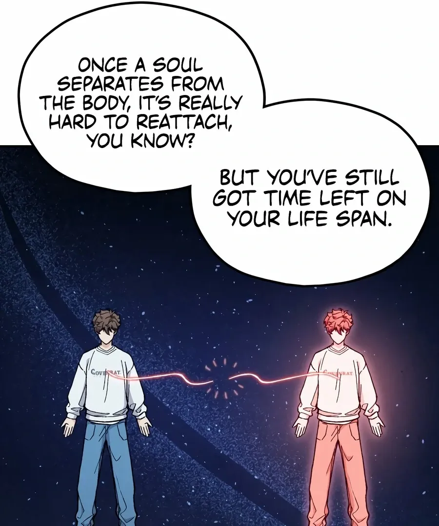 Chapter 1 — page 231