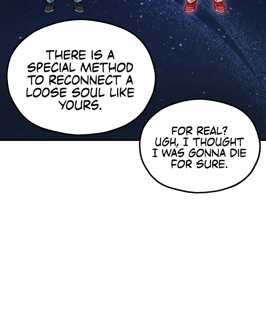 Chapter 1 — page 232