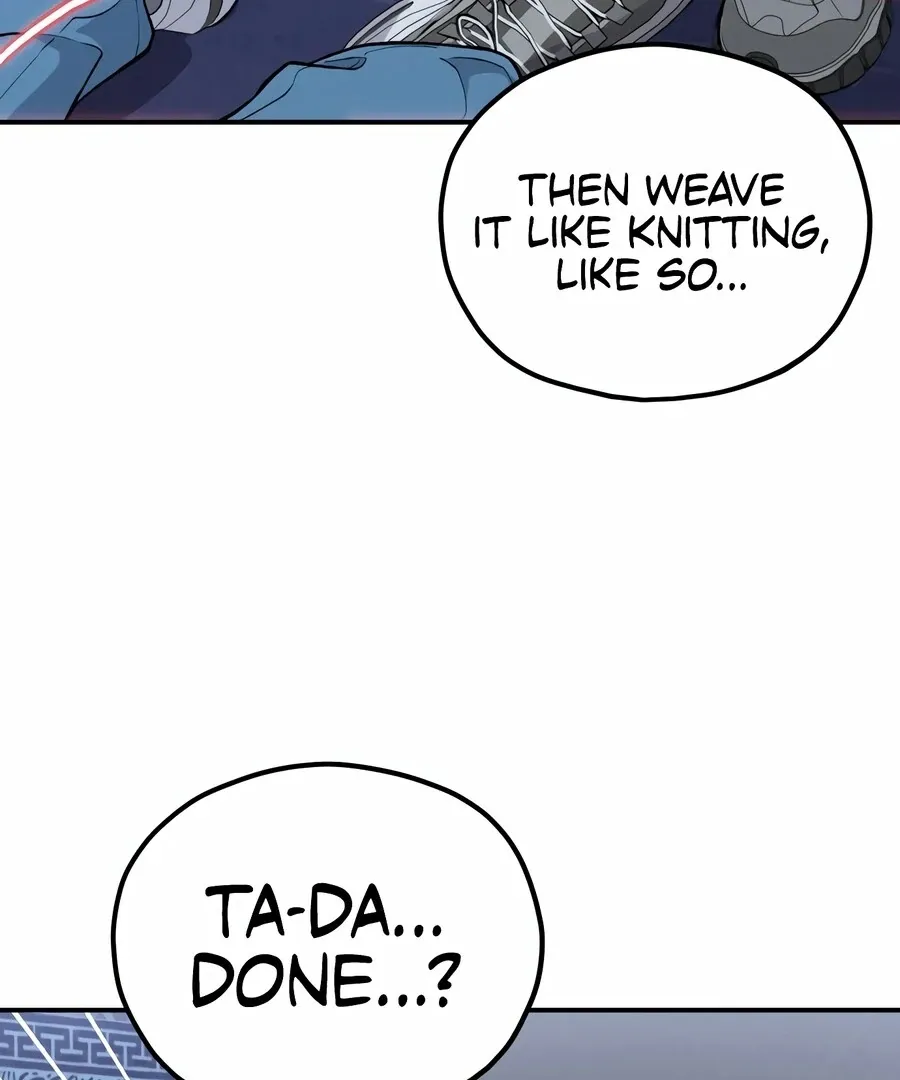 Chapter 1 — page 234