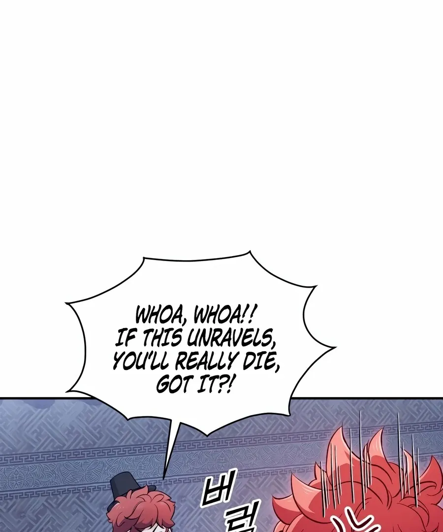 Chapter 1 — page 236