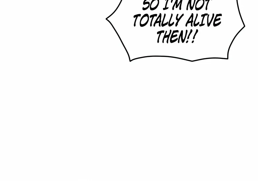 Chapter 1 — page 238