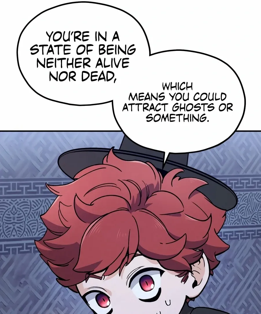 Chapter 1 — page 239