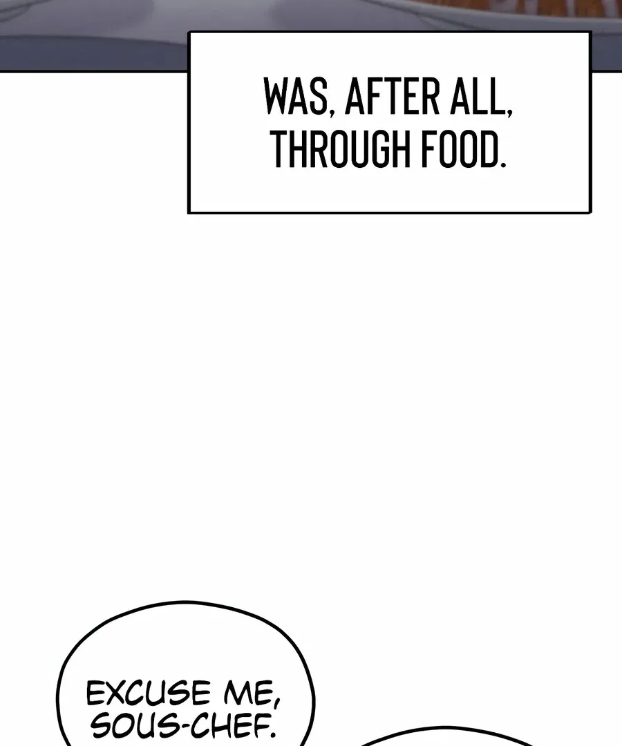 Chapter 1 — page 24