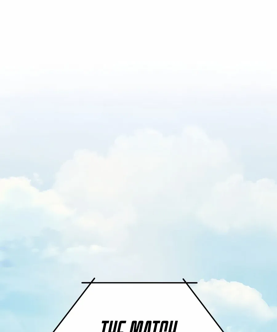 Chapter 1 — page 241