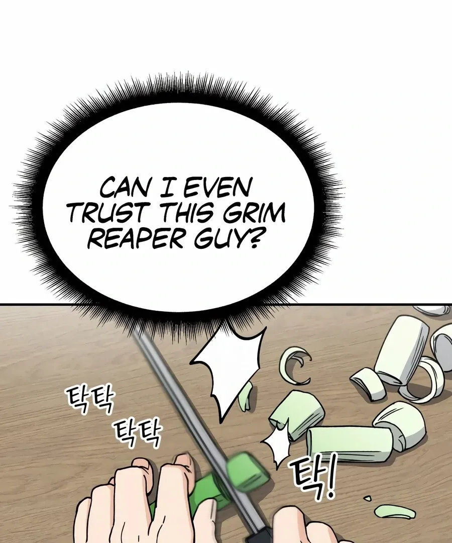 Chapter 1 — page 251