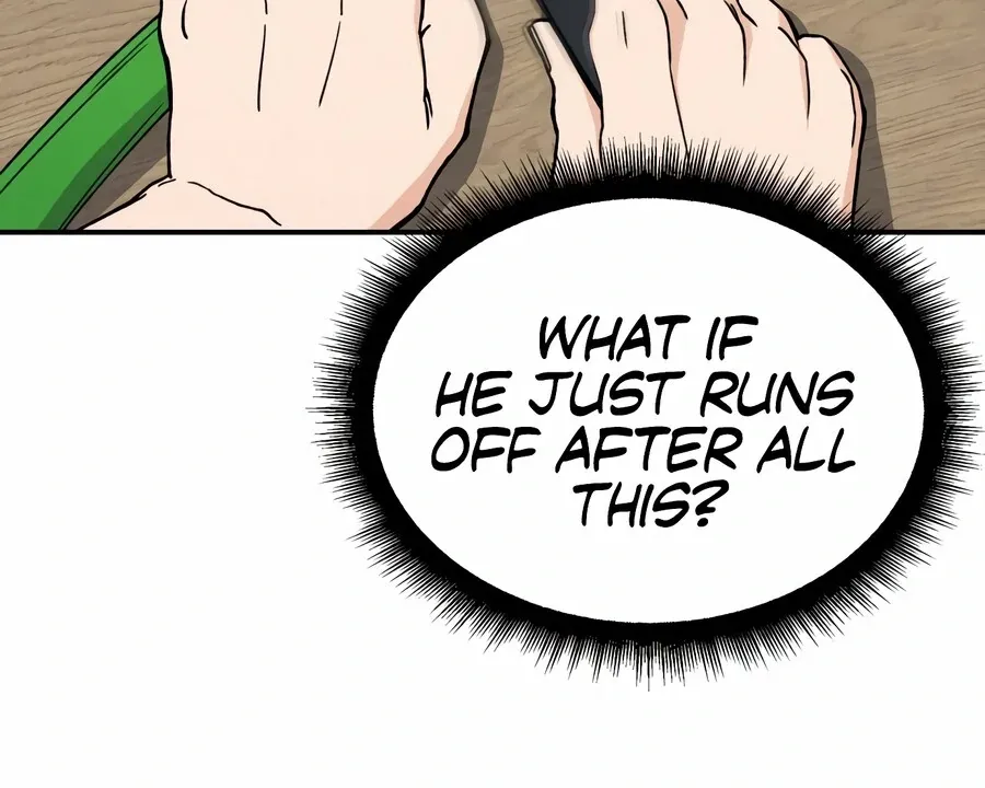 Chapter 1 — page 252