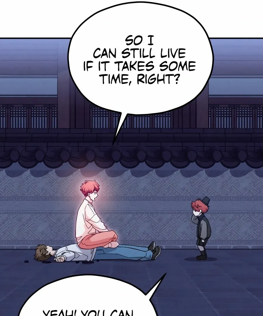 Chapter 1 — page 254