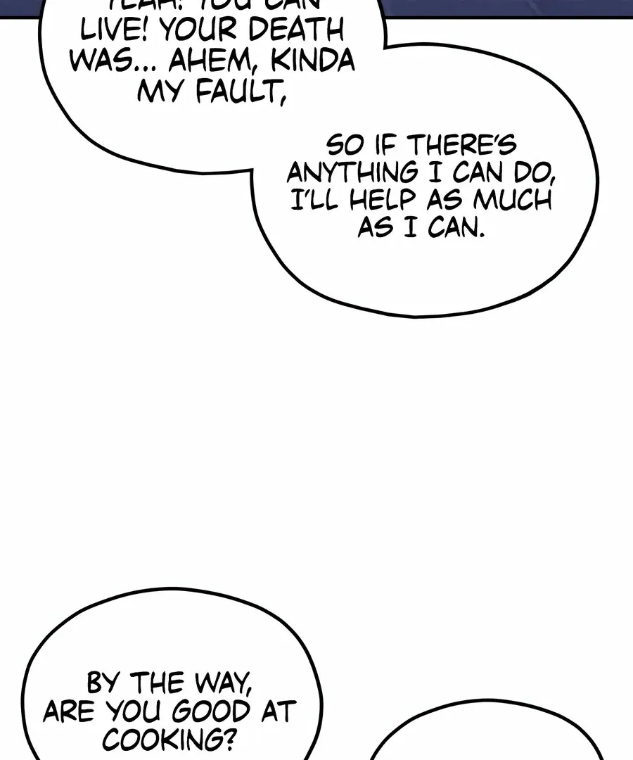 Chapter 1 — page 255