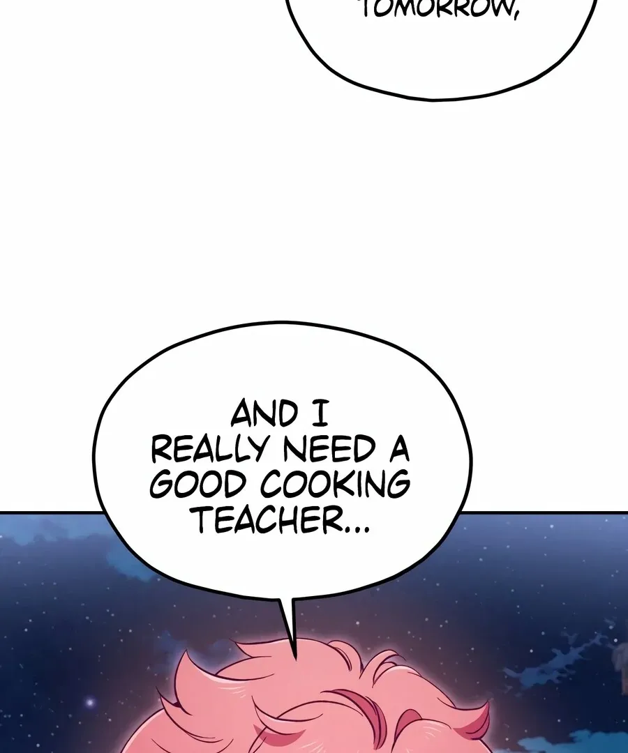 Chapter 1 — page 257