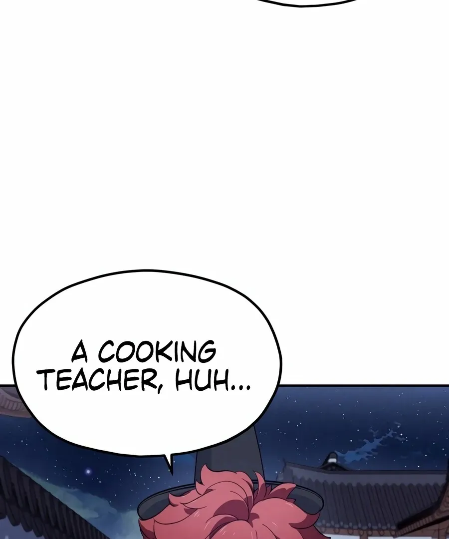 Chapter 1 — page 259