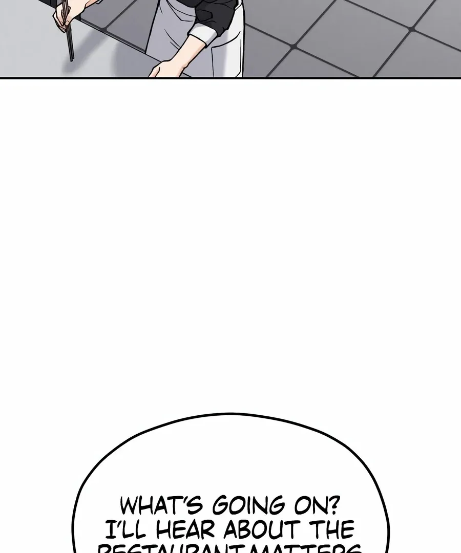 Chapter 1 — page 26