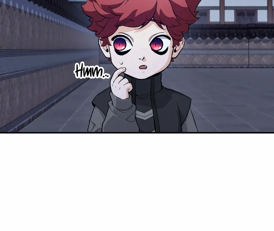 Chapter 1 — page 260