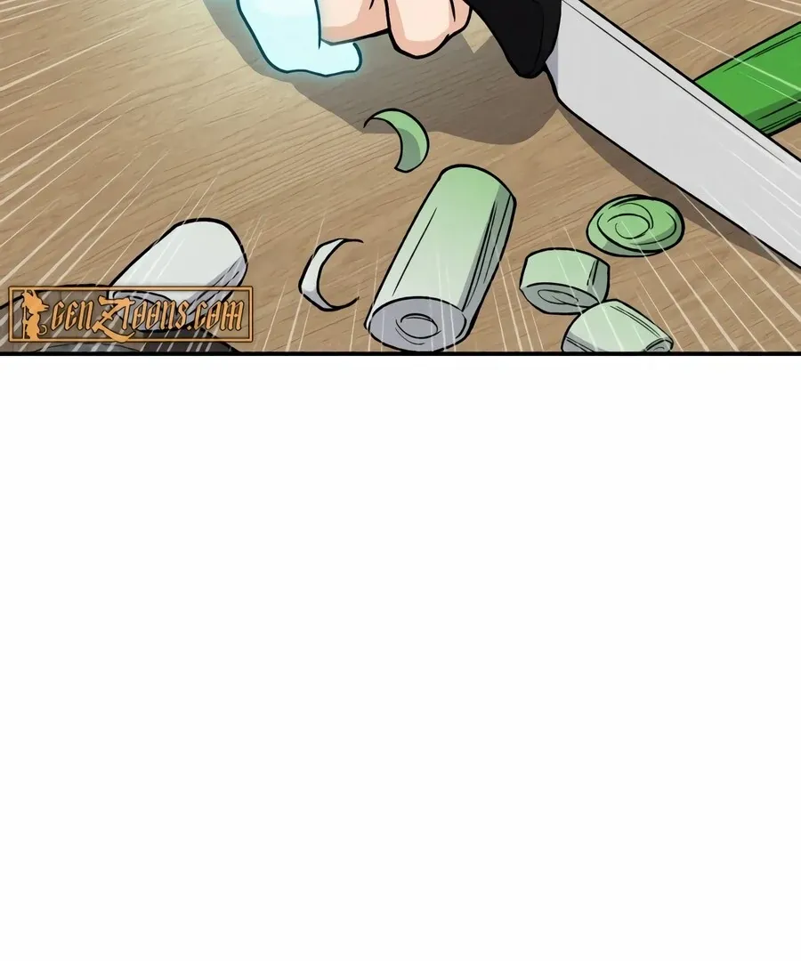 Chapter 1 — page 263
