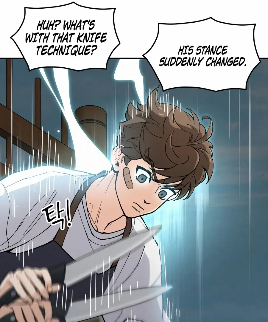 Chapter 1 — page 264