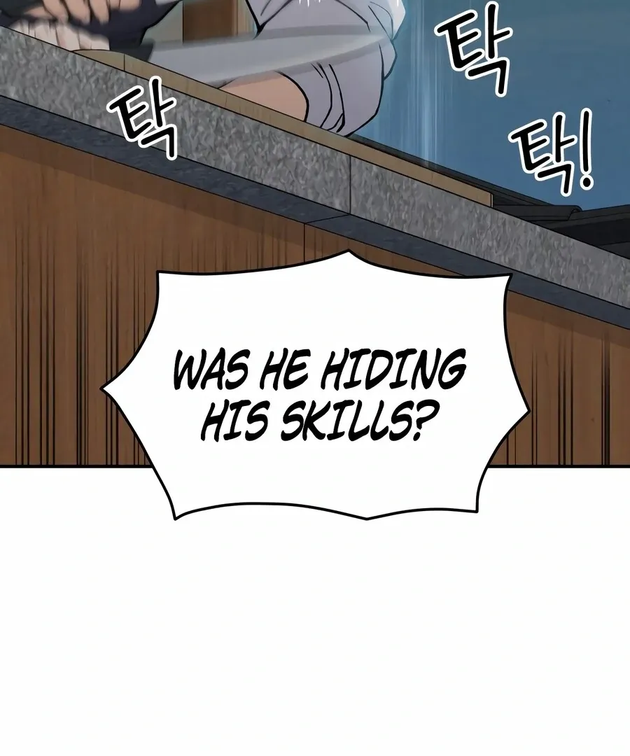 Chapter 1 — page 265