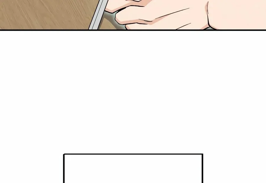Chapter 1 — page 268
