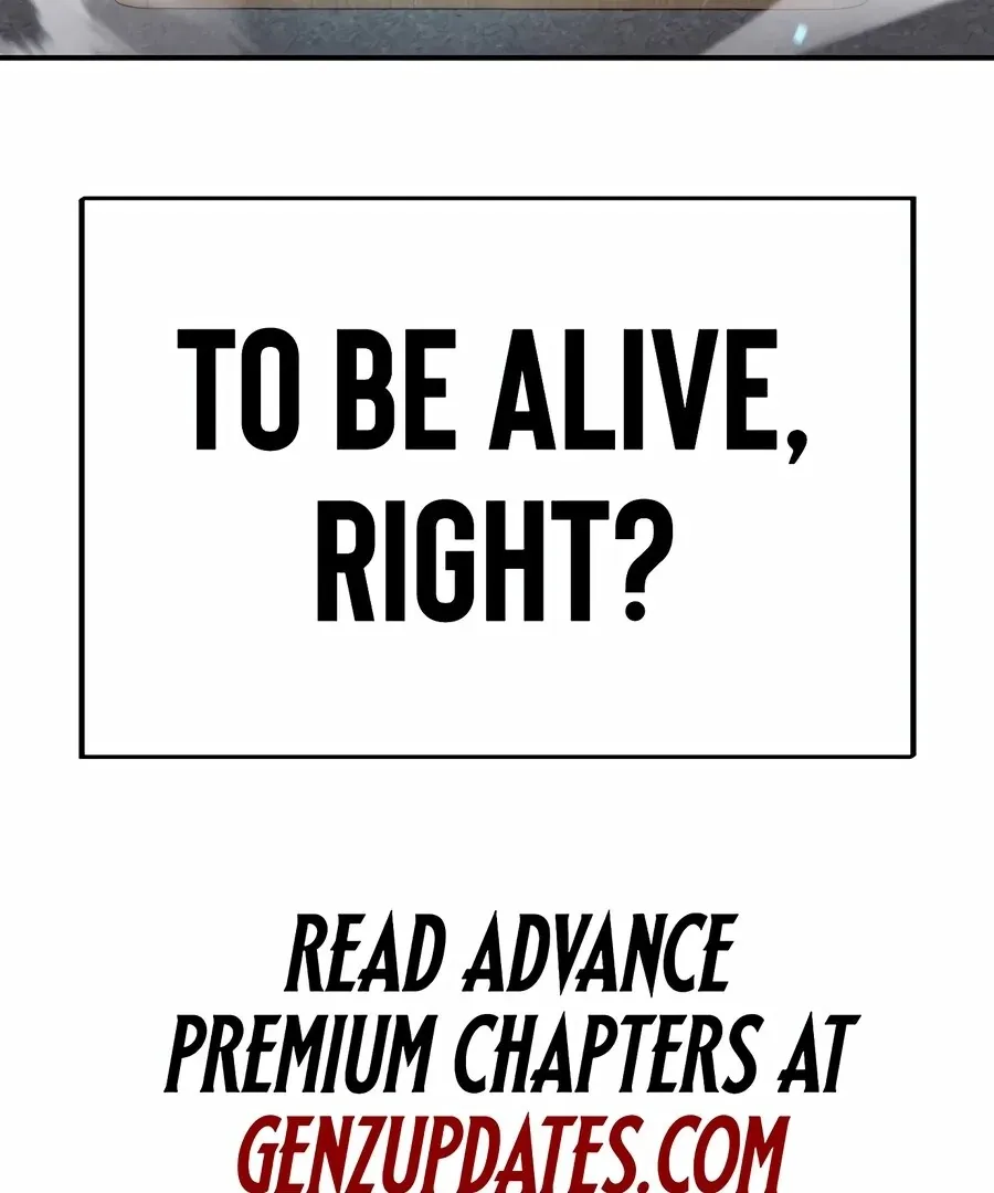 Chapter 1 — page 273