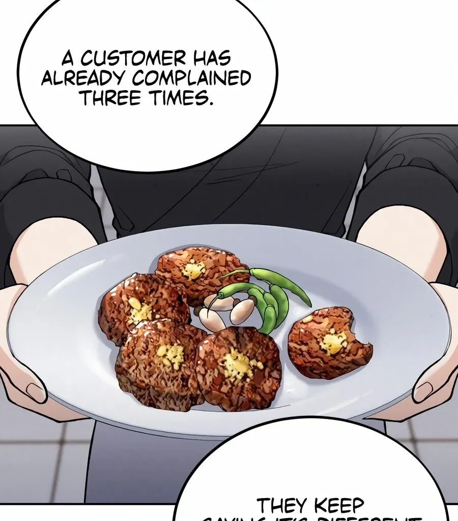 Chapter 1 — page 29