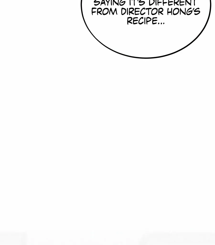 Chapter 1 — page 30