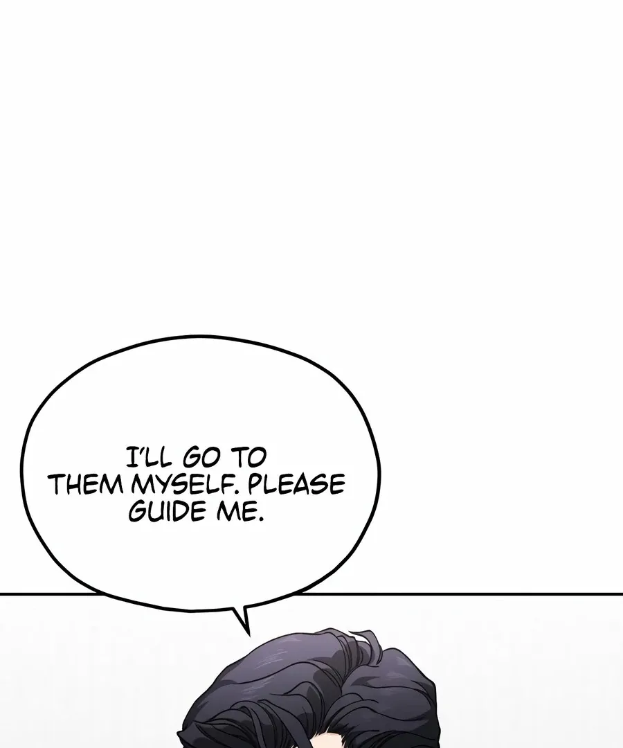 Chapter 1 — page 32