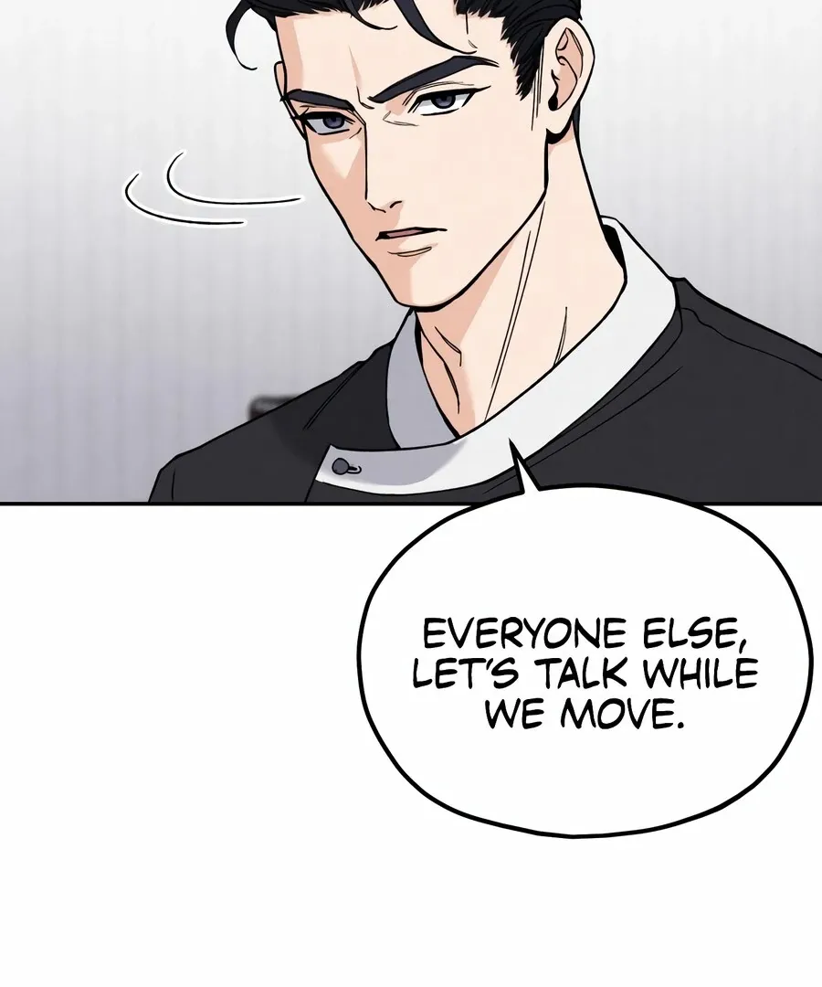 Chapter 1 — page 33