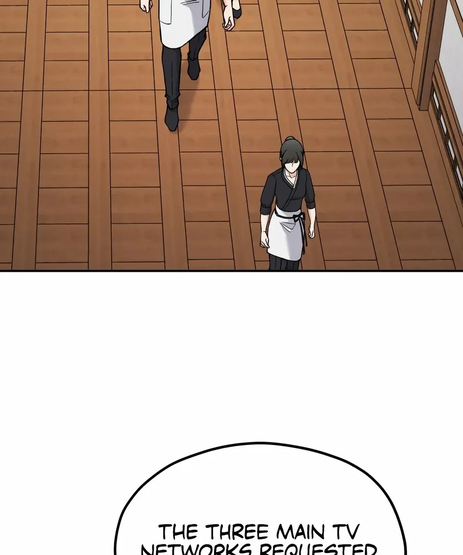 Chapter 1 — page 35