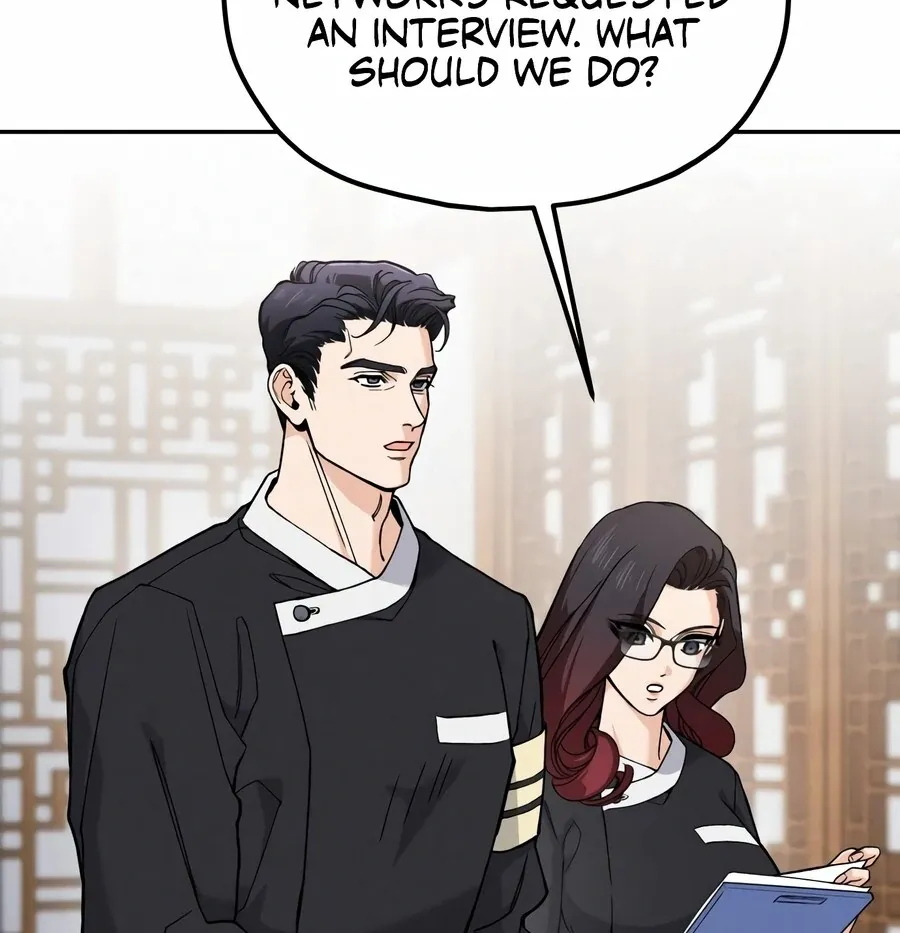 Chapter 1 — page 36