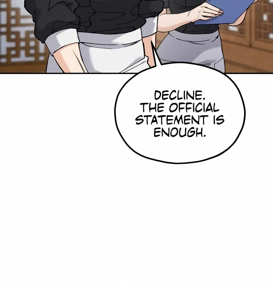 Chapter 1 — page 37