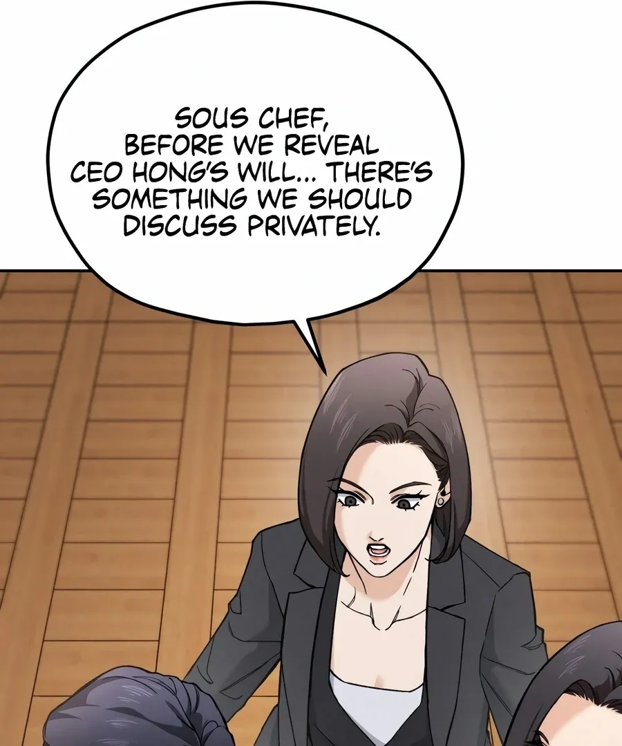 Chapter 1 — page 38