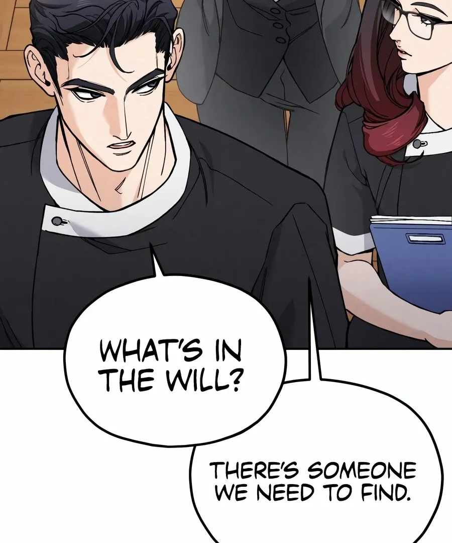 Chapter 1 — page 39