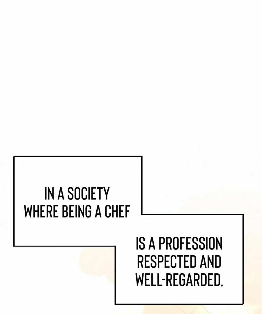 Chapter 1 — page 4