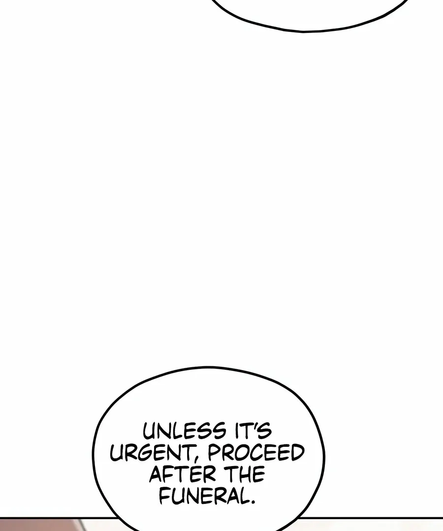 Chapter 1 — page 40
