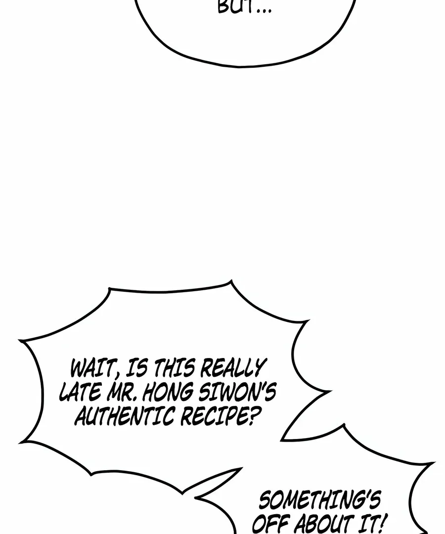 Chapter 1 — page 42