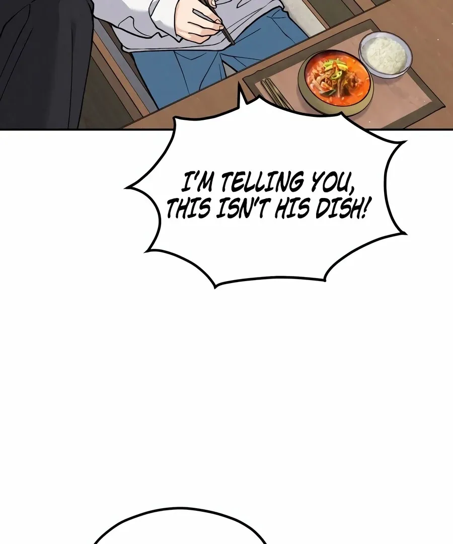 Chapter 1 — page 46
