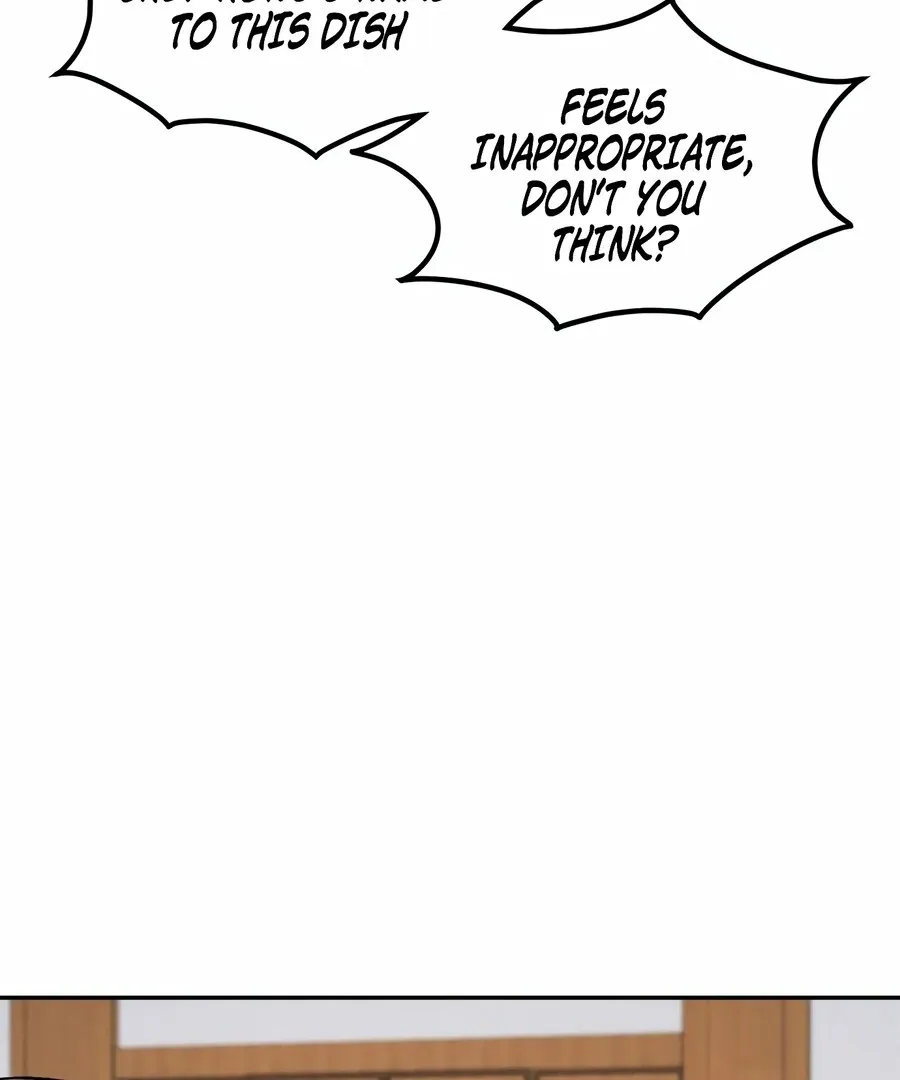 Chapter 1 — page 48