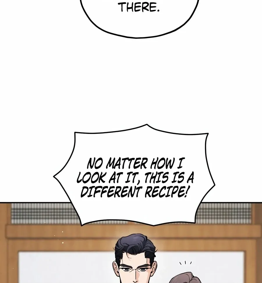 Chapter 1 — page 50