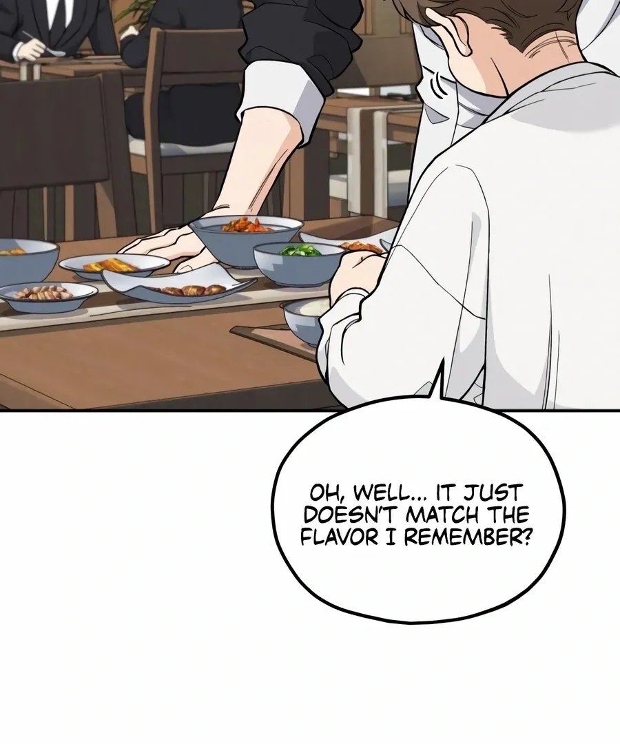 Chapter 1 — page 53