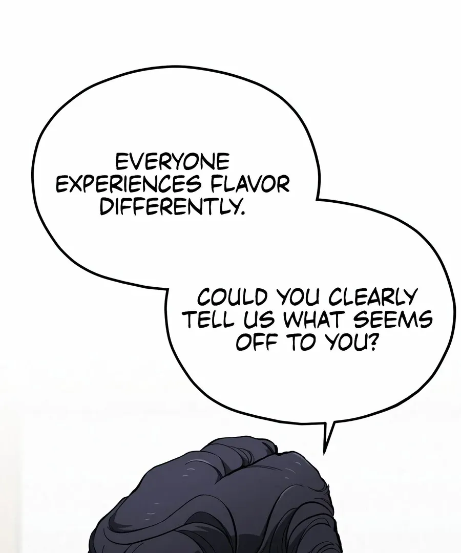 Chapter 1 — page 54