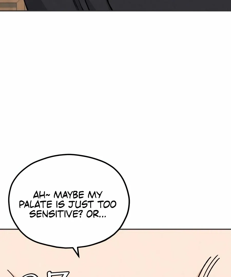 Chapter 1 — page 56